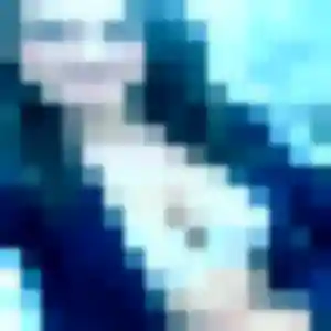 Siham (39 ans) à Eysines propose un plan cul aujourd'hui