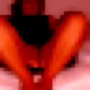 Sixtine (35 ans) à Eysines attend un plan cul rapidement