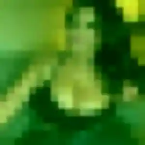 Yvette (26 ans) à Eysines propose un plan cul maintenant