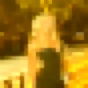 Adelaide, 32 ans, disponible à Ézanville pour un plan cul