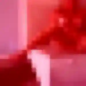 Camille, femme de 26 ans propose plan cul à Ézanville