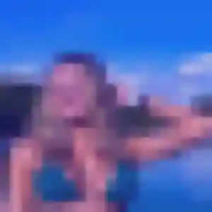 Photo sexy de Charlotte, 43 ans à Ézanville - plan discret