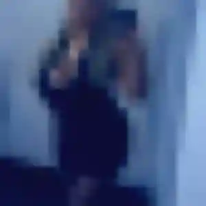 Chiara, 24 ans, dispo pour plan cul à Ézanville