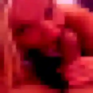 Delphine de Ézanville, 36 ans - plan cul sans lendemain