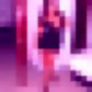 Rejoins Janine, 39 ans à Ézanville en privé