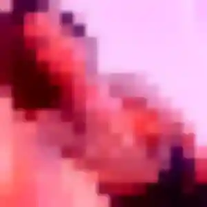 Profil de Lisette à Ézanville (22 ans) - plan cul discret