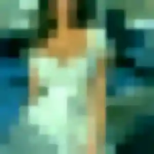 plan cul à Ézanville : photo de Marie-Ange, 30 ans - sans engagement