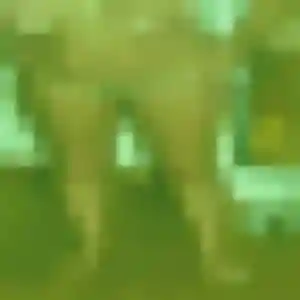 Marion (36 ans) à Ézanville cherche un plan cul maintenant