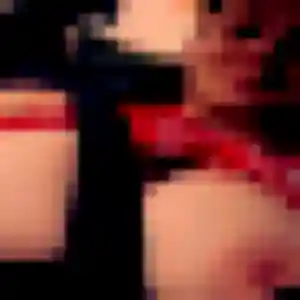 Nadine, 34 ans, connectée à Ézanville pour une rencontre coquine