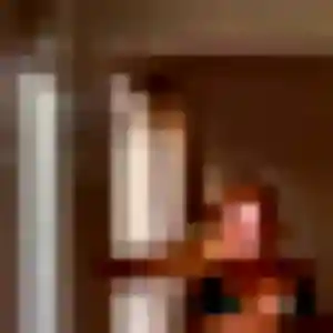 Nolwenn (31 ans) à Ézanville attend un plan cul maintenant