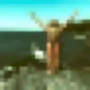 Nolwenn de Ézanville, 32 ans - plan cul sans prise de tête