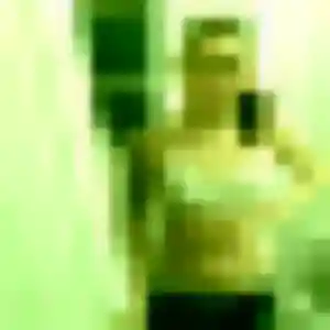 plan cul à Ézanville : photo de Odette, 31 ans - accès libre