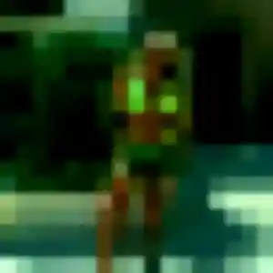 Photo de Salima à Ézanville (39 ans) - plan cul sans inscription