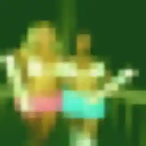 Salome, 37 ans, dispo pour plan cul à Ézanville