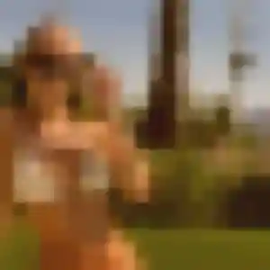 Ursule, 20 ans, disponible à Ézanville pour un plan cul