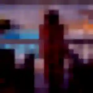 Photo sexy de Albane, 23 ans à Fabrègues - rencontre coquine