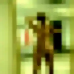 Aurore, 26 ans, veut un plan cul à Fabrègues