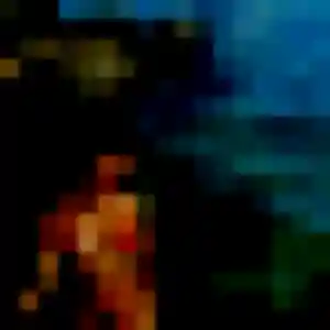 plan cul à Fabrègues : profil de Capucine, 26 ans - accès libre