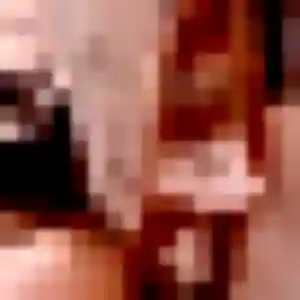 Chiara (24 ans) à Fabrègues cherche une rencontre rapidement