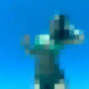 Flavie (19 ans) à Fabrègues attend un plan cul aujourd'hui