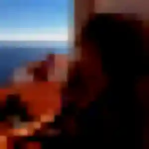 Leana (28 ans) à Fabrègues cherche un plan cul rapidement