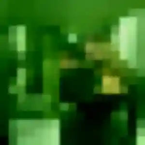 Photo privée de Monique, 25 ans à Fabrègues - plan discret