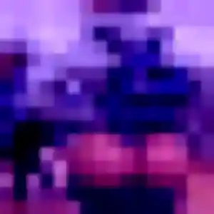 Nina (38 ans) à Fabrègues attend une rencontre aujourd'hui