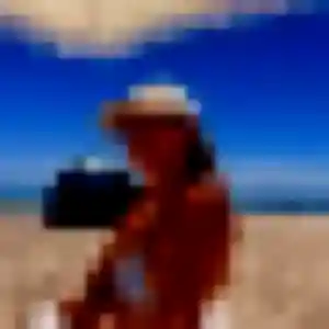 Rosalie, 25 ans, en ligne à Fabrègues pour une rencontre coquine