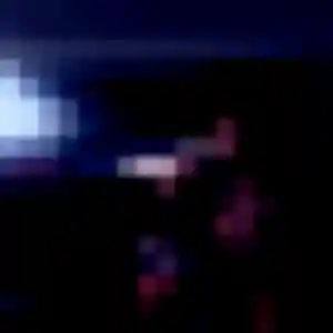 Xena de Fabrègues, 41 ans - plan cul sans prise de tête