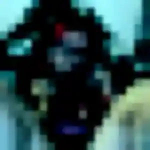 Aurore, 45 ans, dispo pour plan cul à Faches-Thumesnil