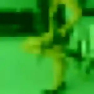 Jolie Berengere, 39 ans à Faches-Thumesnil - découvrir son profil