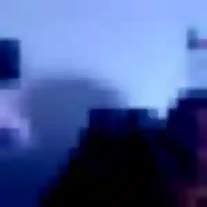 Colombine, 36 ans, disponible à Faches-Thumesnil pour un plan cul