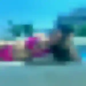 Dorothee (23 ans) à Faches-Thumesnil attend une rencontre rapidement