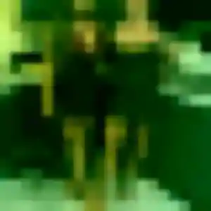 plan cul à Faches-Thumesnil : profil de Emilie, 41 ans - sans engagement