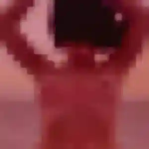 Fleur, femme de 40 ans cherche plan cul à Faches-Thumesnil