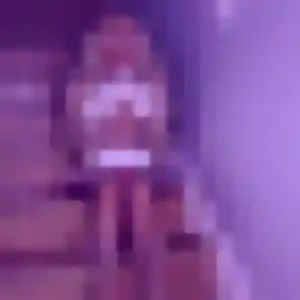 Jolie Geneve, 27 ans à Faches-Thumesnil - découvrir son profil