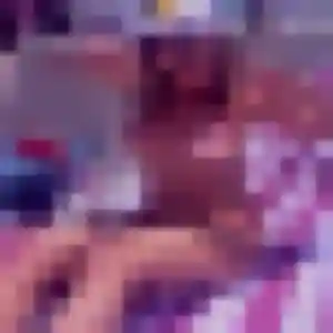 Ghislaine, femme de 39 ans cherche plan cul à Faches-Thumesnil