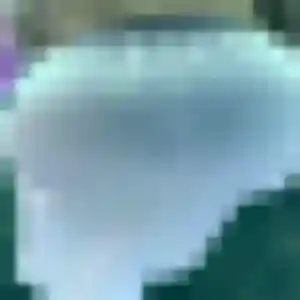 plan cul à Faches-Thumesnil : photo de Gladys, 35 ans - sans engagement