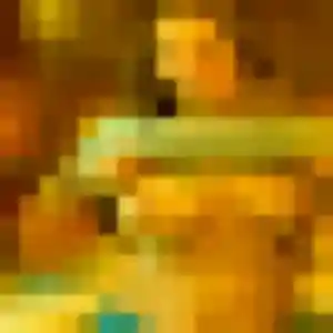 Charmante Helena, 38 ans à Faches-Thumesnil - découvrir son profil