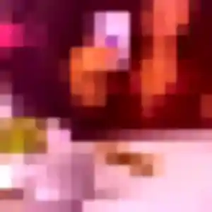 Photo de Lisa à Faches-Thumesnil (22 ans) - plan cul sans inscription