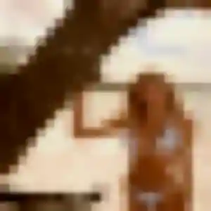 Contacte Mathilda, 39 ans à Faches-Thumesnil gratuitement