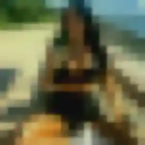 Natasha (19 ans) à Faches-Thumesnil attend un plan cul rapidement