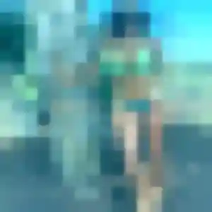 Severine, 33 ans, veut un plan cul à Faches-Thumesnil