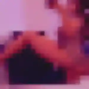 Sylviane, femme de 21 ans veut plan cul à Faches-Thumesnil