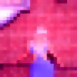 Photo de Tatiana à Faches-Thumesnil (39 ans) - plan cul sans inscription