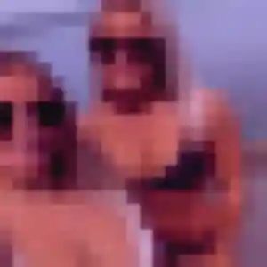 Axelle (41 ans) à Falaise propose un plan cul aujourd'hui