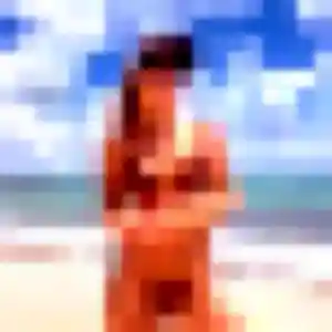 Photo de Elsa à Falaise (31 ans) - plan cul discret