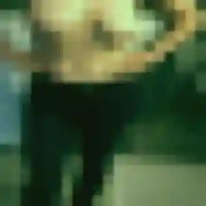 Henriette, fille de 20 ans propose plan cul à Falaise