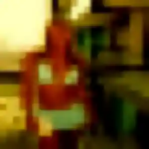 Photo de Hortense à Falaise (27 ans) - plan cul gratuit