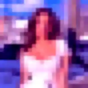 Jeanne (38 ans) à Falaise attend une rencontre rapidement